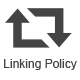 Linking Policy